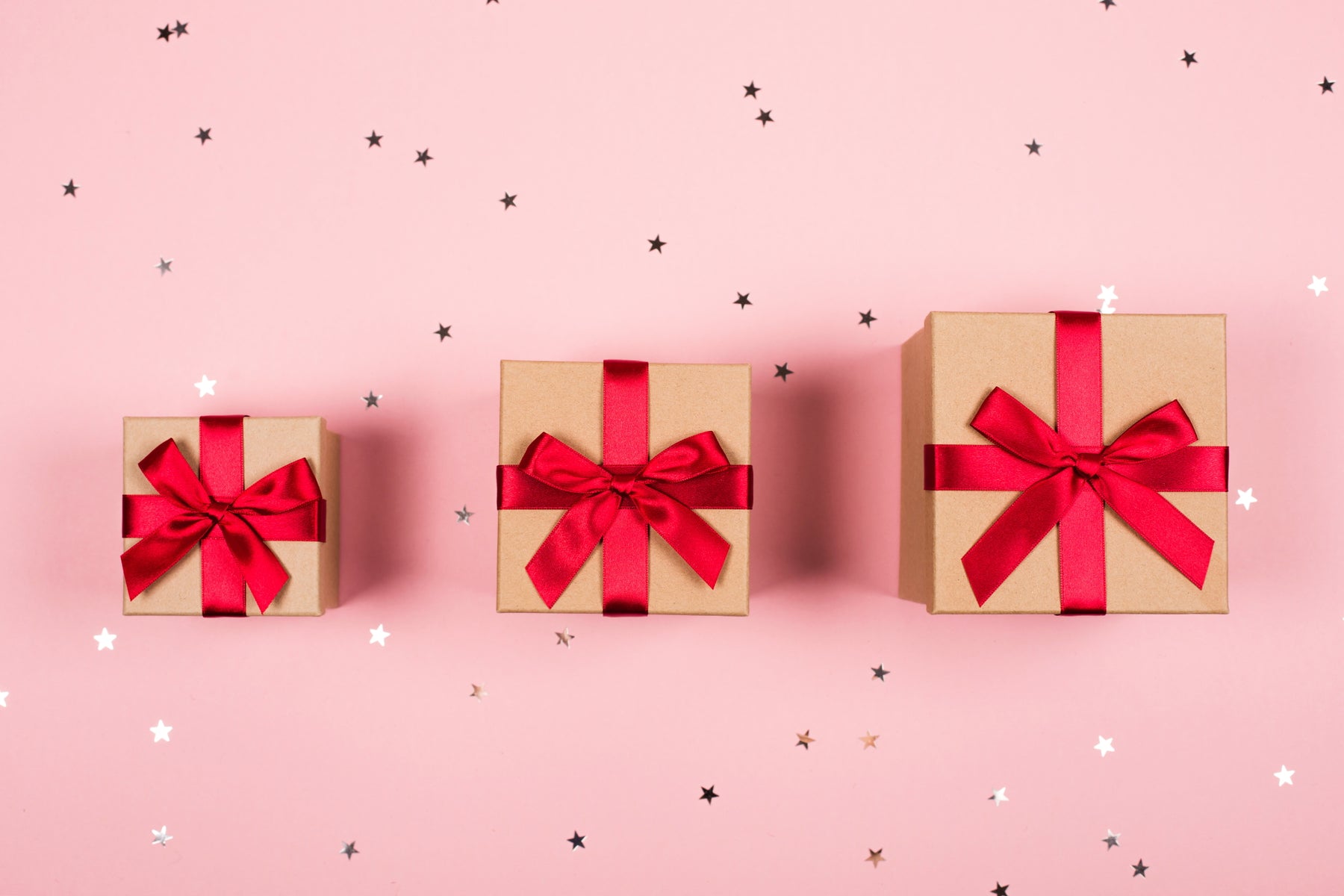Best Gifts For Breast Cancer Patients