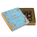 'Happy Birthday' Chocolates Gift Box