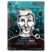 Barber Pro Men's Face Masks - Hydrating Mask