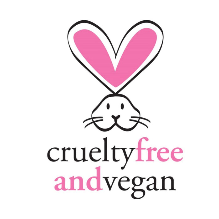 Cruelty Free Vegan Cath Kidston With Love Hand Cream Tin