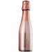 The Boozy Care Package For Her Bottega Rose Gold