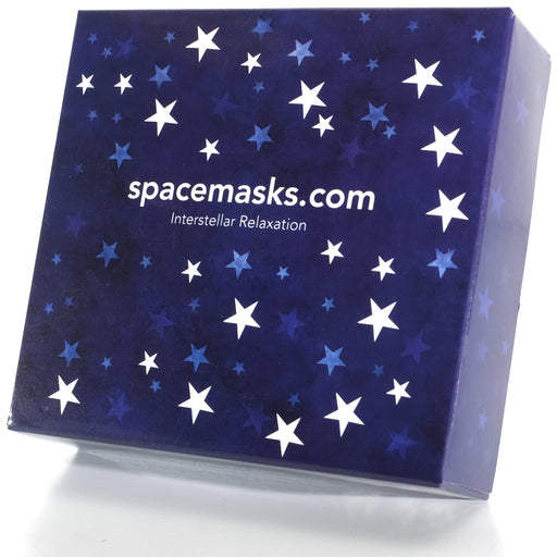 spacemasks