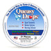 Queasy Drops Variety Pack
