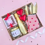 40th-birhtday-box-for-her