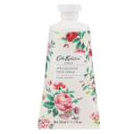 apple-blossom-hand-cream-floral