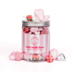 ask-mummy-and-daddy-sent-with-love-sweet-selection-jar