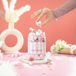 ask-mummy-and-daddy-sent-with-love-sweet-selection-jar-lifestyle