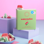 ask-mummy-and-daddy-watermelon-slices