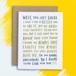 awkward-sympathy-card-awkward-sympathy-card