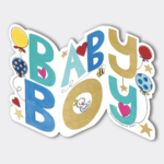 baby-boy-die-cut-zig-zag-card