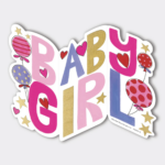 baby-girl-zigzag-card-1