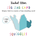 baby-girl-zigzag-card-2