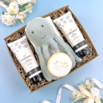 baby gift box