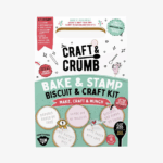 bake-stamp-biscuit-craft-kit