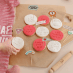 bake-stamp-biscuit-craft-kit-3