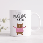 bear-hug-pink-2