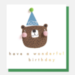 bear-in-party-hat-birthday-card