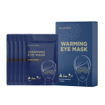 beautypro-box-of-warming-eye-masks-july-2026
