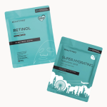 beautypro-korean-skincare-face-masks-various-treatments
