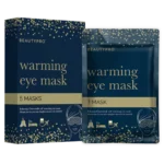 beautypro-warming-eye-mask