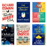 best-seller-books