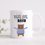 blue-bear-hug