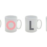 bold-personalised-initial-coaster-mix-amp-match-colours-bold-personalised-initial-coaster-mix-amp-match-colours