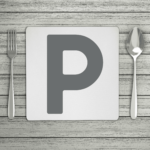 bold-personalised-initial-placemat-mix-amp-match-colours-bold-personalised-initial-placemat-mix-amp-match-colours