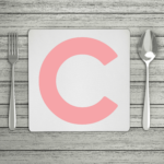 bold-personalised-initial-placemat-mix-amp-match-colours-bold-personalised-initial-placemat-mix-amp-match-colours