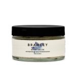 bramley-bath-salts