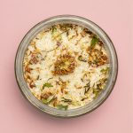 bramley-bath-salts-inside-view