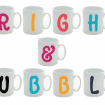 bright-amp-bubbly-personalised-initial-coaster-mix-amp-match-colours-bright-amp-bubbly-personalised-initial-coaster-mix-amp-match-colours