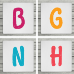 bright-amp-bubbly-personalised-initial-coaster-mix-amp-match-colours-bright-amp-bubbly-personalised-initial-coaster-mix-amp-match-colours