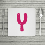 bright-amp-bubbly-personalised-initial-placemat-mix-amp-match-colours-bright-amp-bubbly-personalised-initial-placemat-mix-amp-match-colours