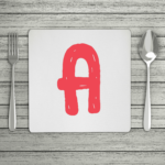 bright-amp-bubbly-personalised-initial-placemat-mix-amp-match-colours-bright-amp-bubbly-personalised-initial-placemat-mix-amp-match-colours