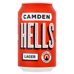 camden-hells-lager-330ml-can