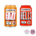 camden-hells-lager-hazy-ipa-duo