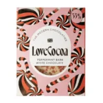 candy-cane-peppermint-white-chocolate-bar-2