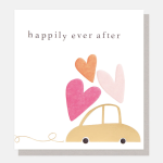 car-hearts-wedding-card