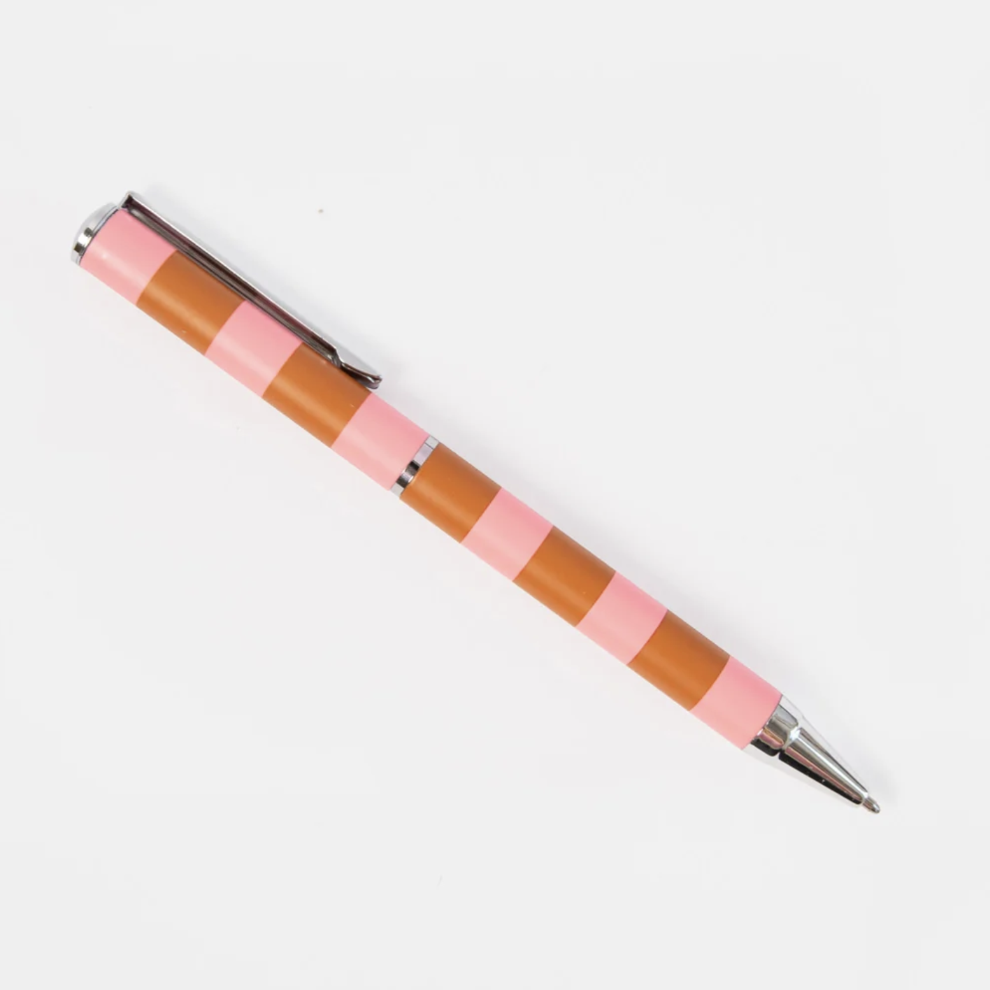 Caroline Gardner Boxed Pen – Various Designs