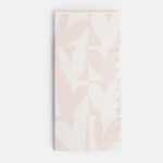 caroline-gardner-pink-checkmate-heart-list-pad-1