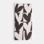 caroline-gardner-pink-checkmate-heart-list-pad-2