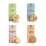Cartwright & Butler Biscuits - Various Flavours