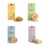 cartwright and butler biscuits