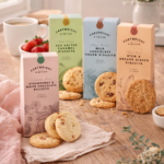 cartwright-and-butler-biscuits-2