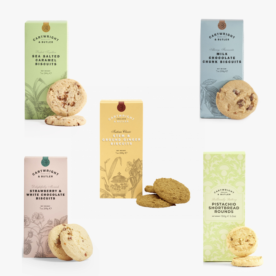 What Do You Put in a Father’s Day Hamper?
