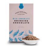 cartwright_and_butler_hot_chocolate-2