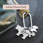 charm-only-2