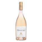 chateau-desclans-whispering-angel-cotes-de-provence-rose