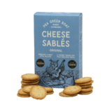 cheese-sables-2